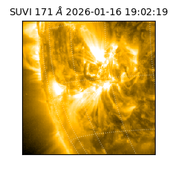 suvi - 2026-01-16T19:02:19.641000