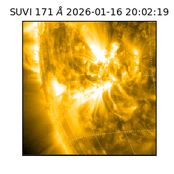 suvi - 2026-01-16T20:02:19.821000