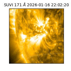 suvi - 2026-01-16T22:02:20.185000