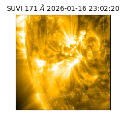 suvi - 2026-01-16T23:02:20.371000