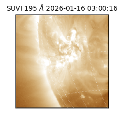 suvi - 2026-01-16T03:00:16.703000
