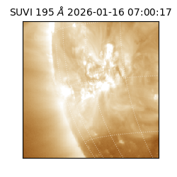 suvi - 2026-01-16T07:00:17.435000
