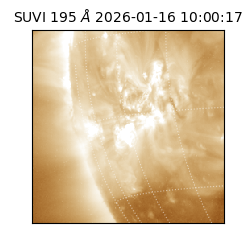 suvi - 2026-01-16T10:00:17.989000