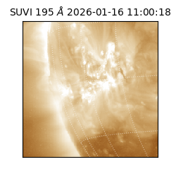 suvi - 2026-01-16T11:00:18.175000