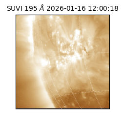 suvi - 2026-01-16T12:00:18.359000