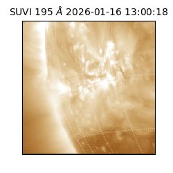 suvi - 2026-01-16T13:00:18.543000