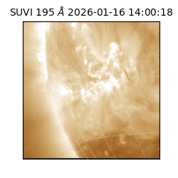 suvi - 2026-01-16T14:00:18.711000