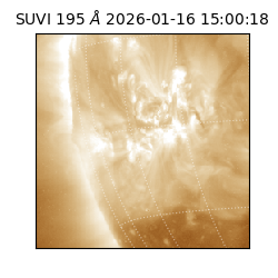 suvi - 2026-01-16T15:00:18.911000