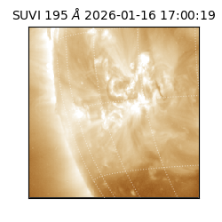 suvi - 2026-01-16T17:00:19.275000