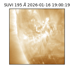 suvi - 2026-01-16T19:00:19.635000