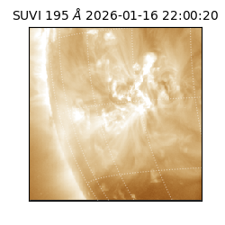 suvi - 2026-01-16T22:00:20.179000