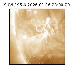 suvi - 2026-01-16T23:00:20.359000
