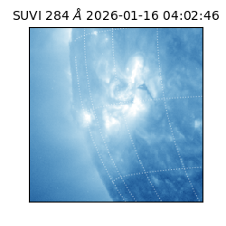suvi - 2026-01-16T04:02:46.883000