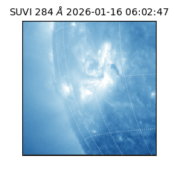 suvi - 2026-01-16T06:02:47.249000