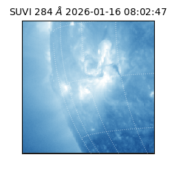 suvi - 2026-01-16T08:02:47.617000