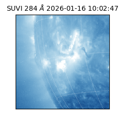 suvi - 2026-01-16T10:02:47.987000