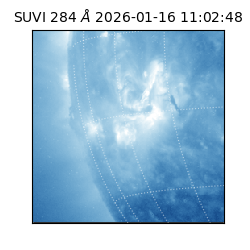 suvi - 2026-01-16T11:02:48.173000