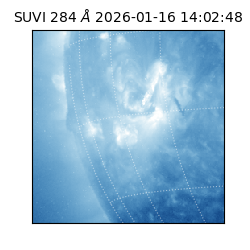 suvi - 2026-01-16T14:02:48.729000