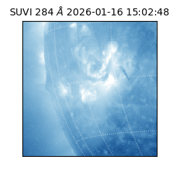 suvi - 2026-01-16T15:02:48.909000