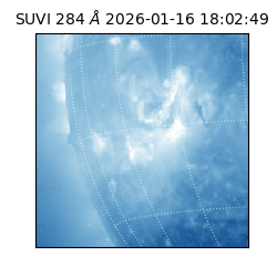 suvi - 2026-01-16T18:02:49.453000
