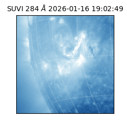 suvi - 2026-01-16T19:02:49.633000