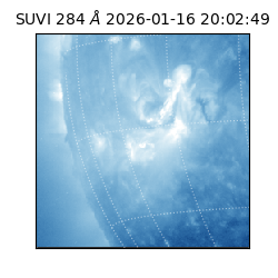 suvi - 2026-01-16T20:02:49.813000