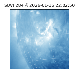 suvi - 2026-01-16T22:02:50.175000