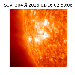 suvi - 2026-01-16T02:59:06.697000