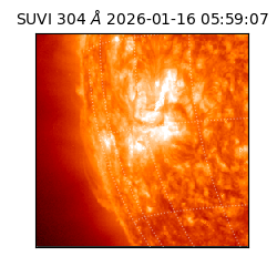 suvi - 2026-01-16T05:59:07.231000
