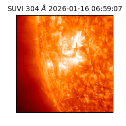 suvi - 2026-01-16T06:59:07.429000