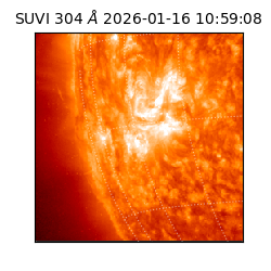 suvi - 2026-01-16T10:59:08.169000