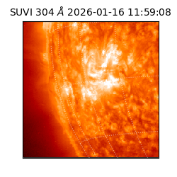suvi - 2026-01-16T11:59:08.355000