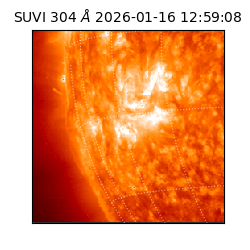 suvi - 2026-01-16T12:59:08.539000