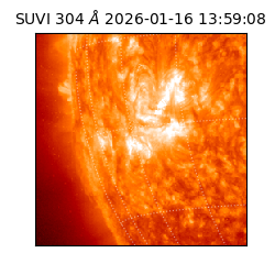 suvi - 2026-01-16T13:59:08.729000