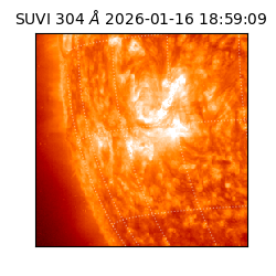 suvi - 2026-01-16T18:59:09.629000