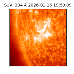 suvi - 2026-01-16T19:59:09.811000