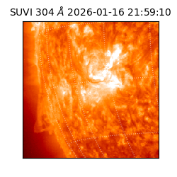 suvi - 2026-01-16T21:59:10.173000