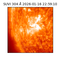 suvi - 2026-01-16T22:59:10.355000
