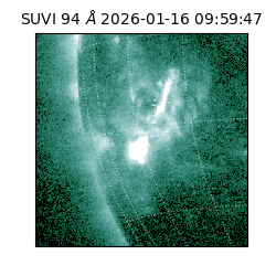 suvi - 2026-01-16T09:59:47.985000