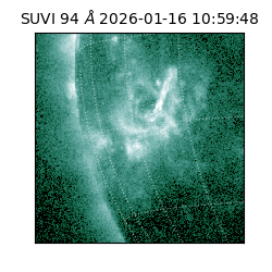 suvi - 2026-01-16T10:59:48.171000