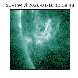 suvi - 2026-01-16T11:59:48.357000