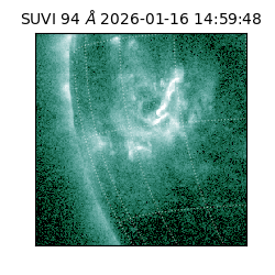 suvi - 2026-01-16T14:59:48.907000