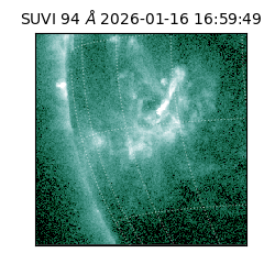suvi - 2026-01-16T16:59:49.271000