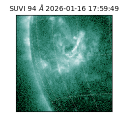 suvi - 2026-01-16T17:59:49.451000