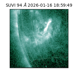 suvi - 2026-01-16T18:59:49.631000
