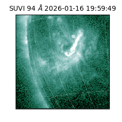 suvi - 2026-01-16T19:59:49.813000