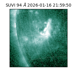 suvi - 2026-01-16T21:59:50.175000
