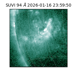 suvi - 2026-01-16T23:59:50.537000