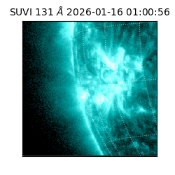 suvi - 2026-01-16T01:00:56.330000