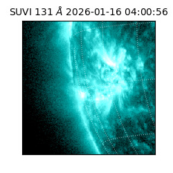 suvi - 2026-01-16T04:00:56.878000